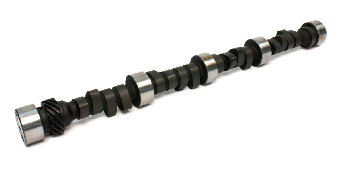 COMP Cams 12-665-47 Xtreme Energy 4/7 Swap 252/260 Solid Flat Cam for Chevrolet Small Block
