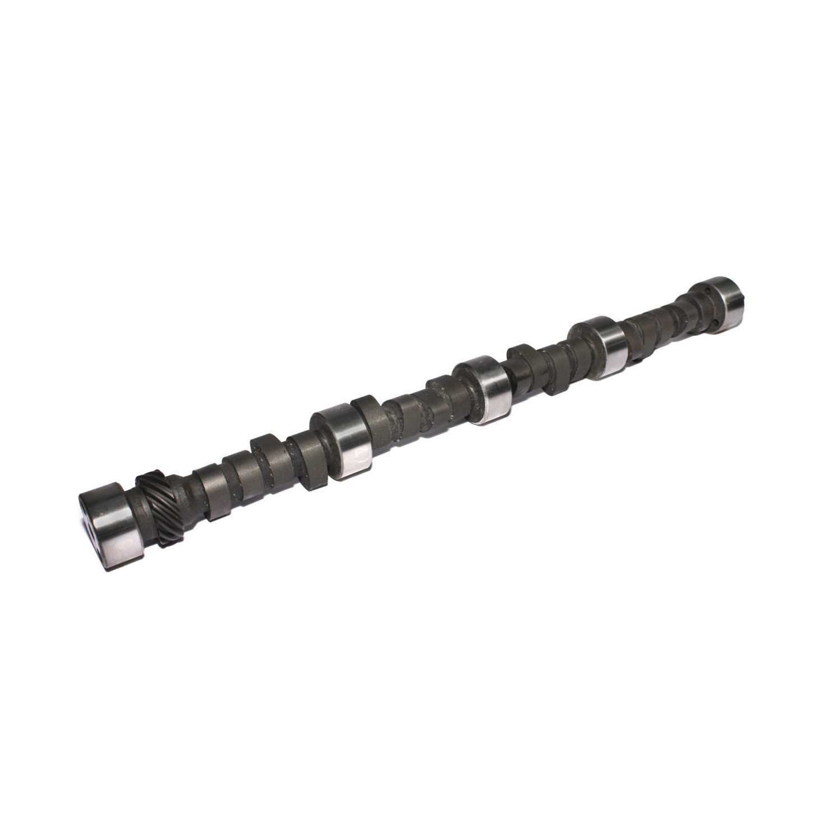 COMP Cams 11-683-47 Drag Race 4/7 Swap 270/280 Solid Flat Cam for Chevrolet Big Block 396-454