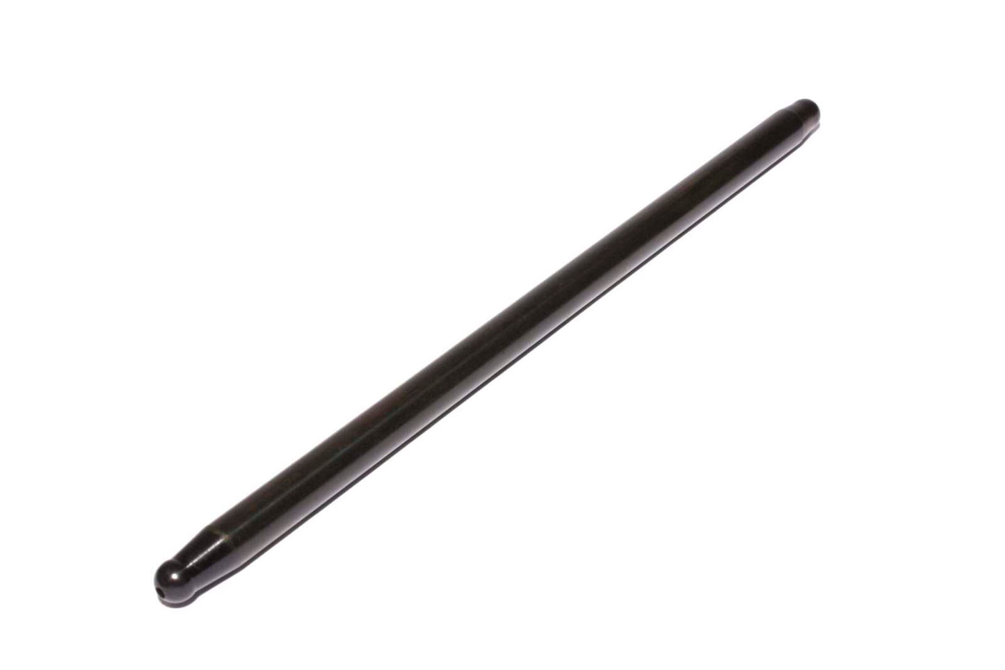 COMP Cams 7734-1 Hi-Tech 210 Radius 8.000" Long, .080" Wall, 3/8" Diameter Pushrod