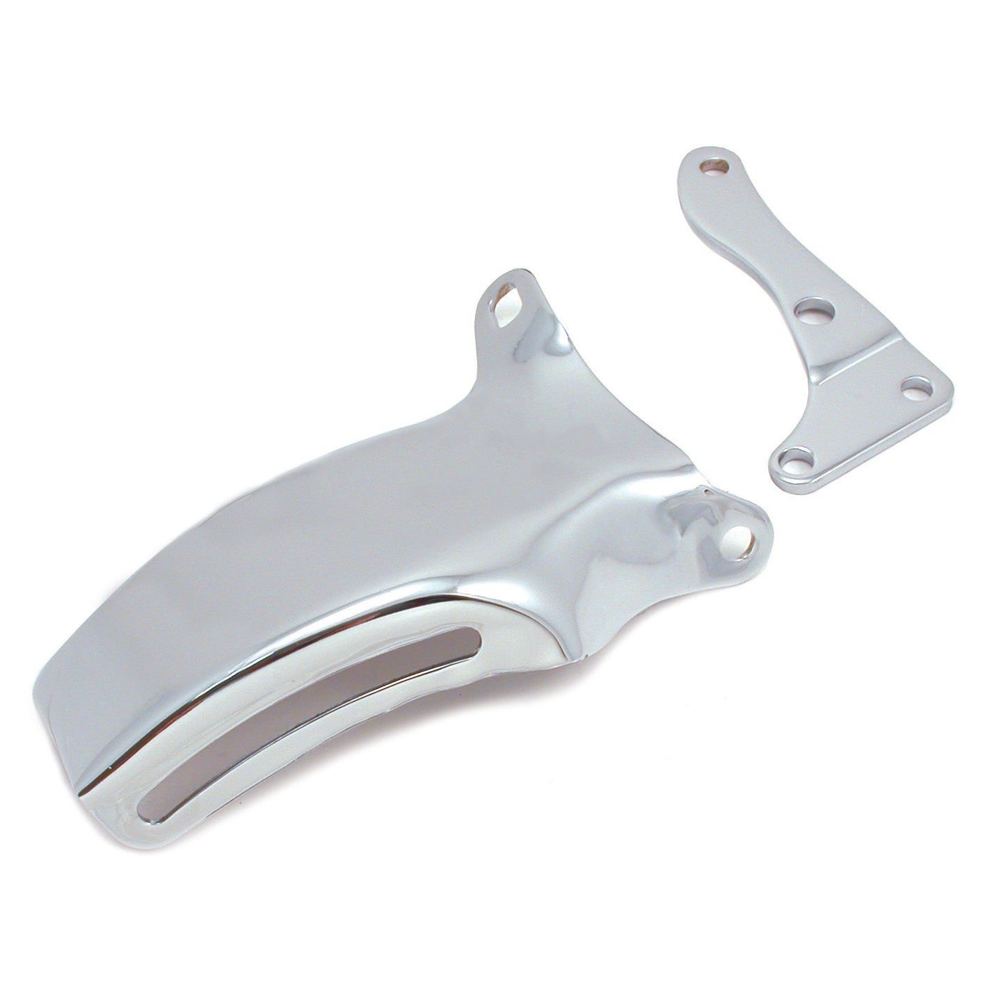 Comp Cams CC4728 Comp Valve Guide Cutter for 62