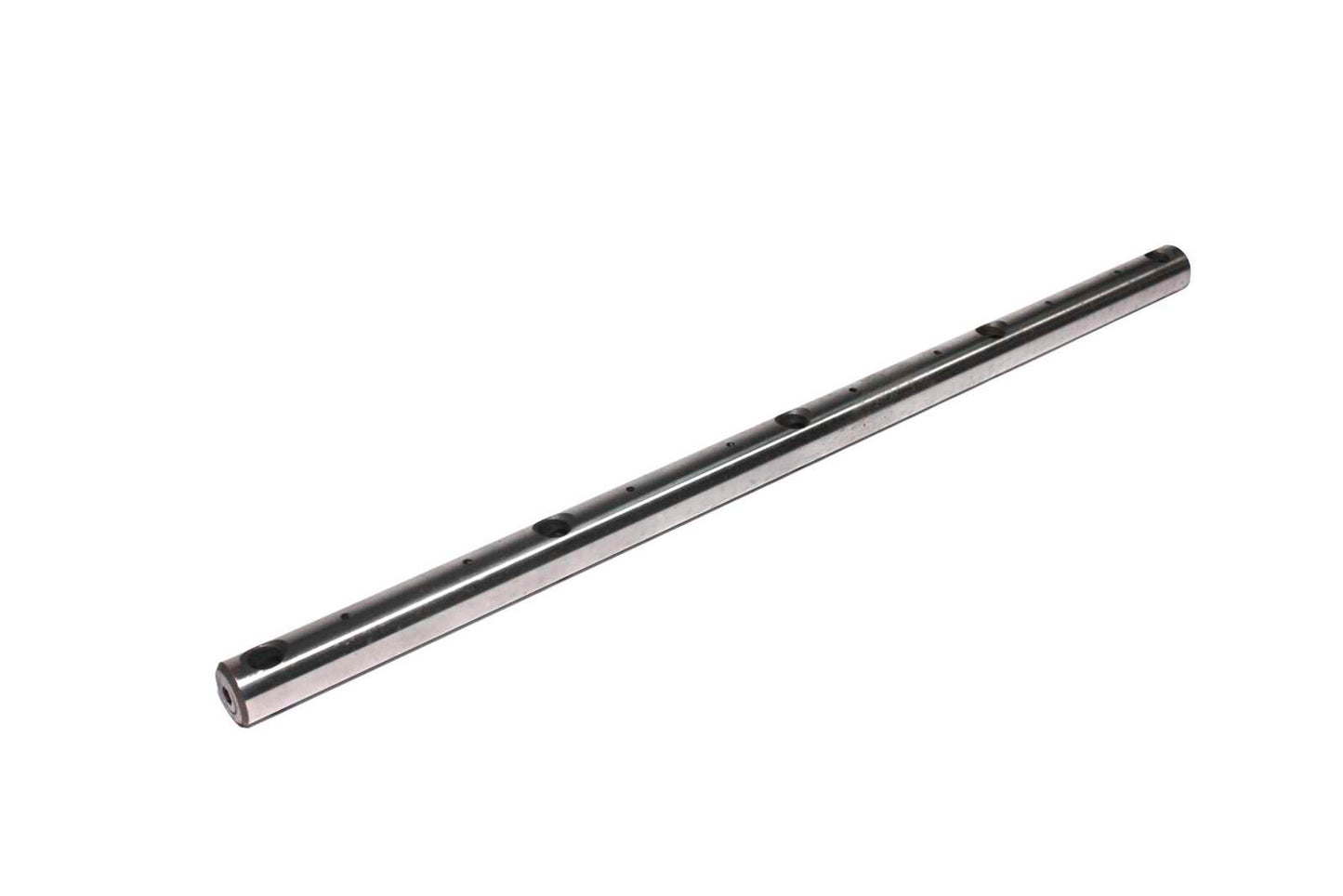 Comp Cams CC1084-1 Comp Rocker Shaft Chrysler SB