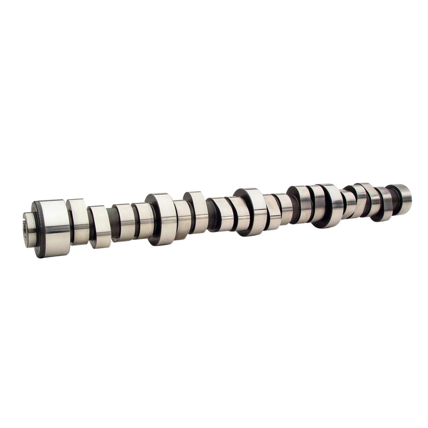 Comp Cams CC112-530-11 Comp Cam Crh57 57L Hemi Tpx