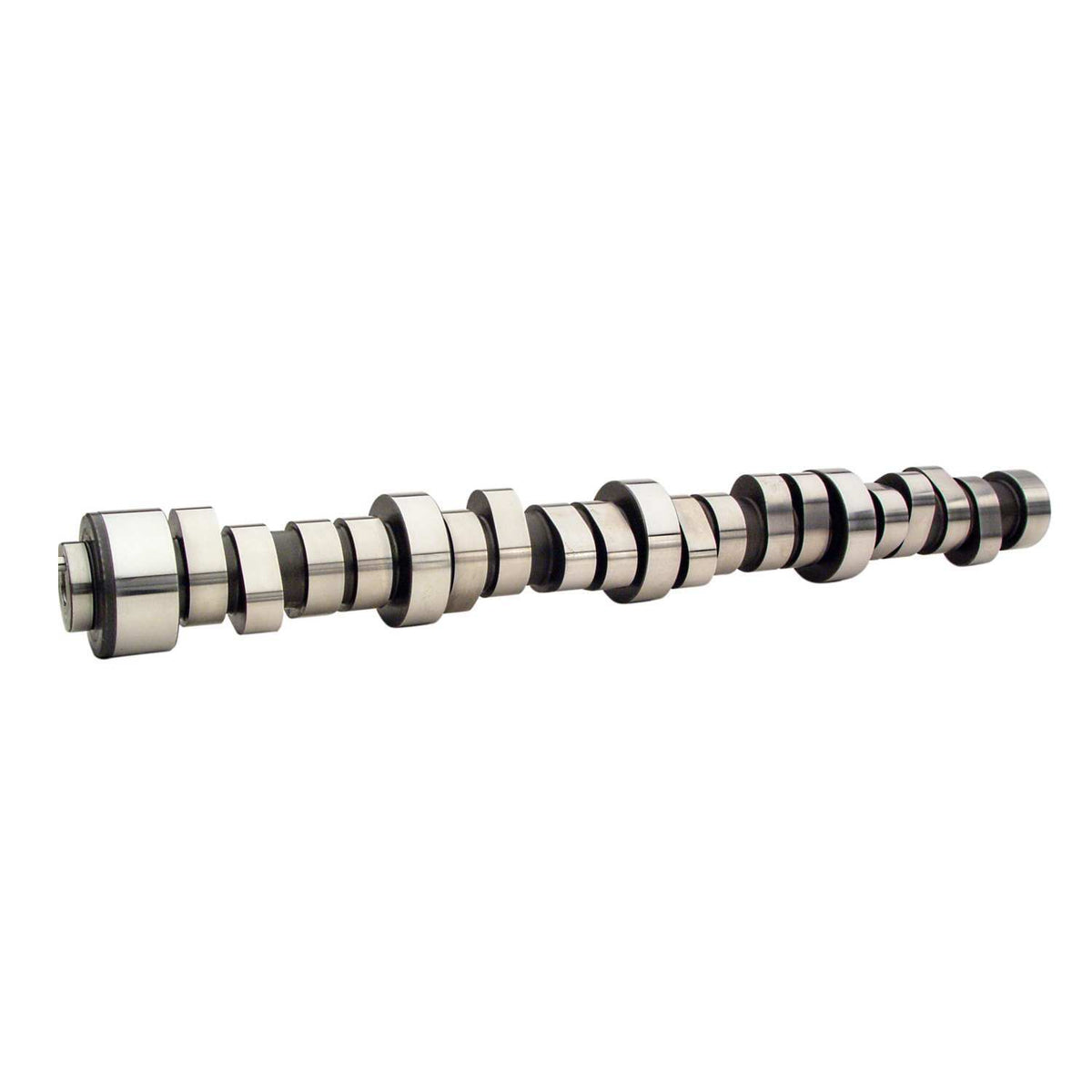 COMP Cams 112-530-11 Tri-Power Xtreme 202/212 Hydraulic Roller Cam for Dodge 5.7/6.1L HEMI