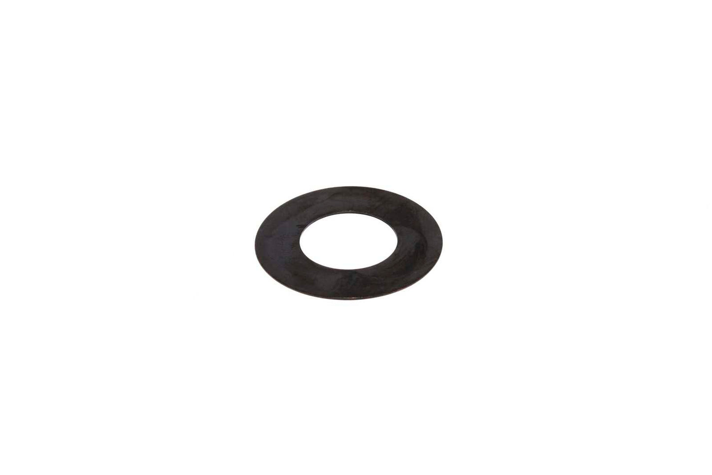 Comp Cams CC4738-1 Comp Spring Shim 015 X 1480