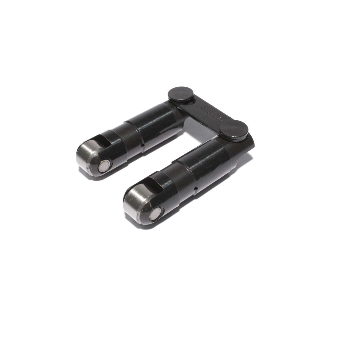 Comp Cams CC15853-2 Comp LiftersSBC Retro-Fit Hydraulic