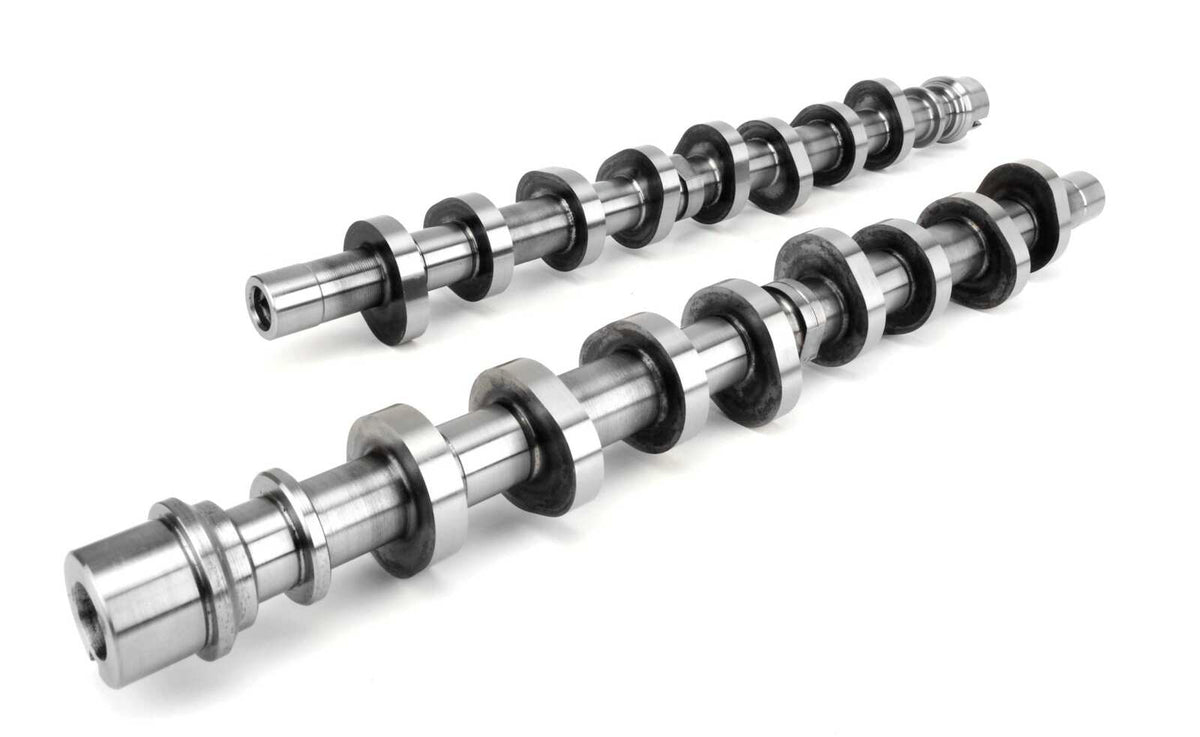 COMP Cams 102535 Tri-Power Xtreme 224/230 Cams for Ford 4.6/5.4L Modular 2 Valve
