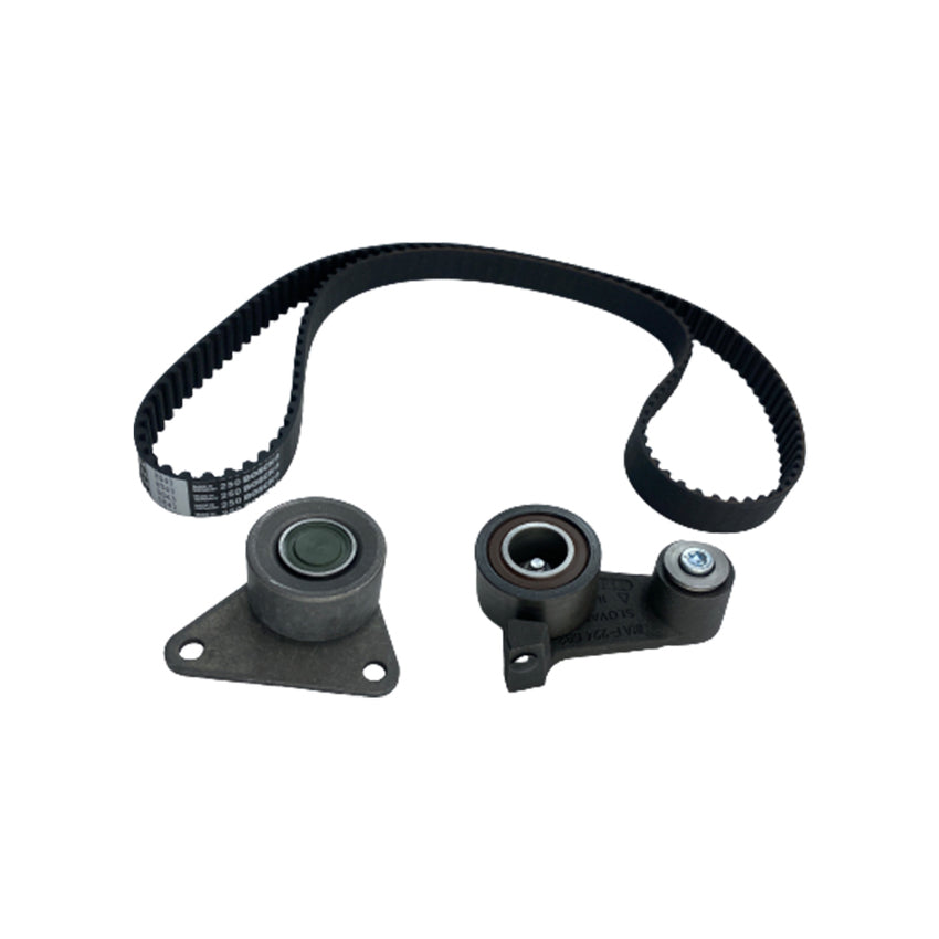 Bosch BCH-BTK06602S Bosch Timing Belt Kit Tensioner Kit