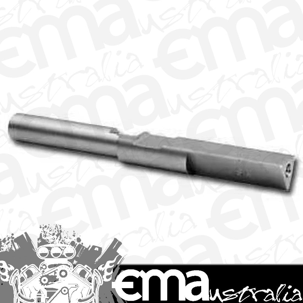 COMP Cams 4734 3/8" Arbor/Pilot for Spring Seat and Guide Cutters