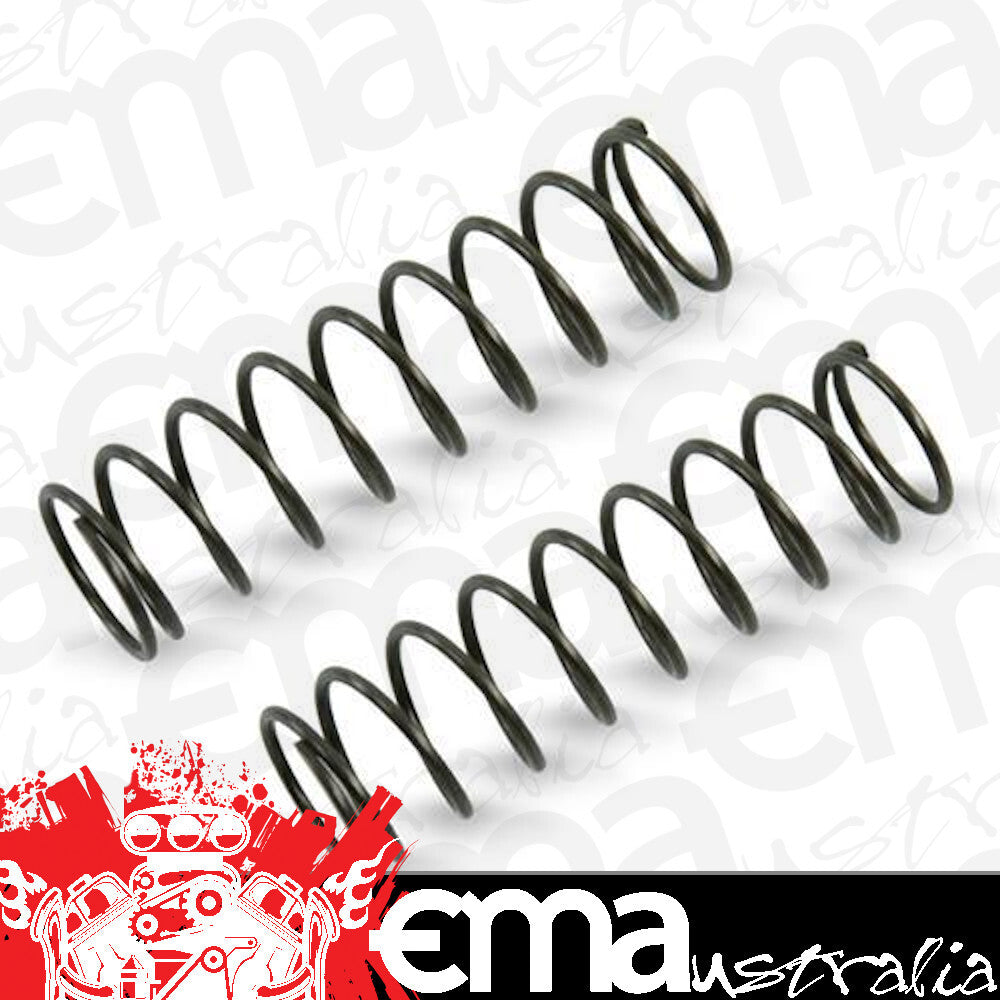 Comp Cams CO4758-2 Low Tension Valve Spring Valvetrain Checking Springs (pair)
