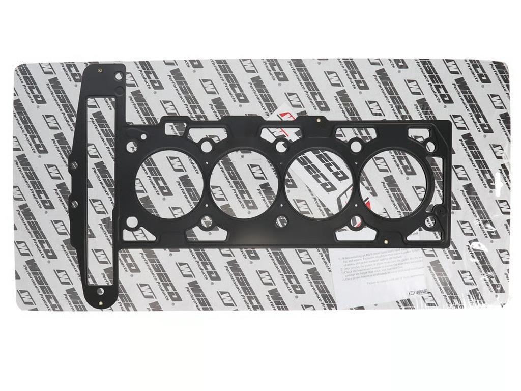 Wiseco Pistons W6307 SC Gasket - GM Ecotech 2.2L