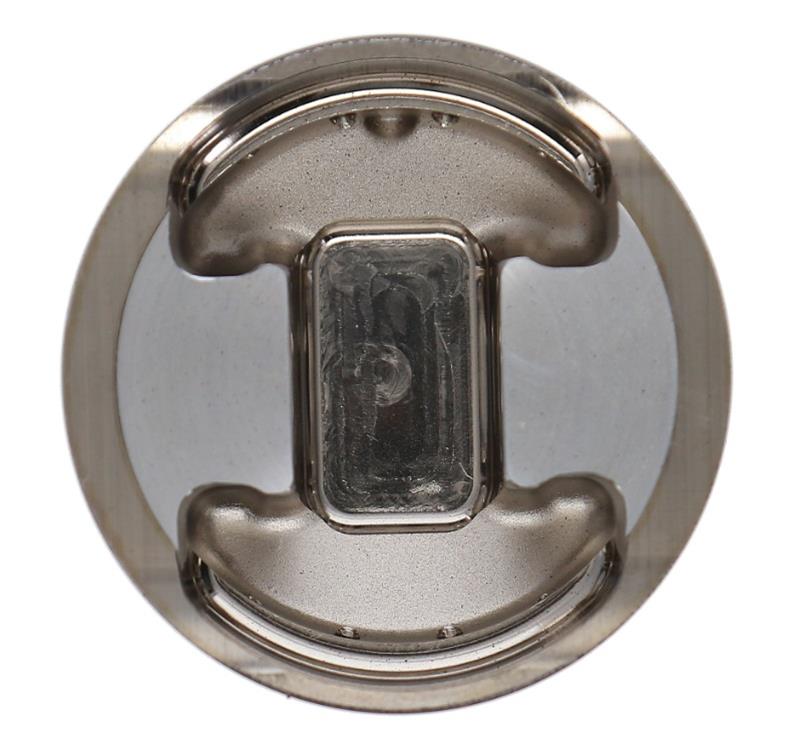 Wiseco Pistons KE152M84 Ford 1.5L 12V Ecoboost 84mm Bore