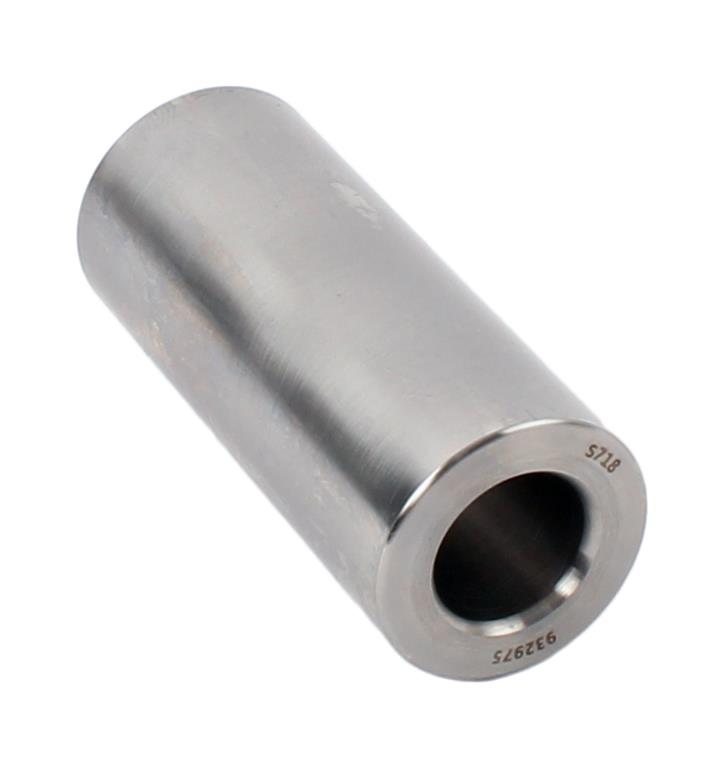 Wiseco Pistons S718 Piston Pin - .927 x 2.250 x .527" SW