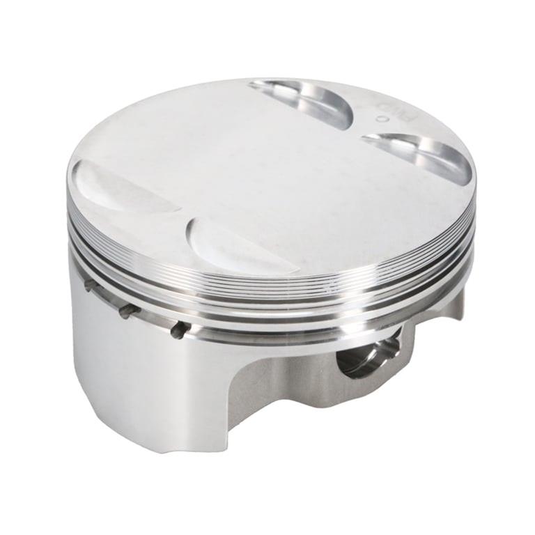 Wiseco Pistons KE165M865AP Opel Vauxhall C20LET 4vp -13cc 8:1 CR