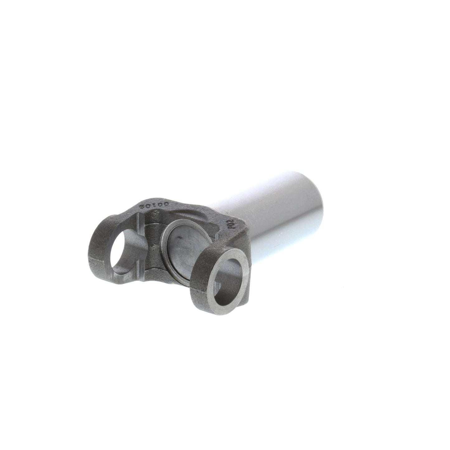 TCI Auto TCI965300 TH400 N3R Yoke