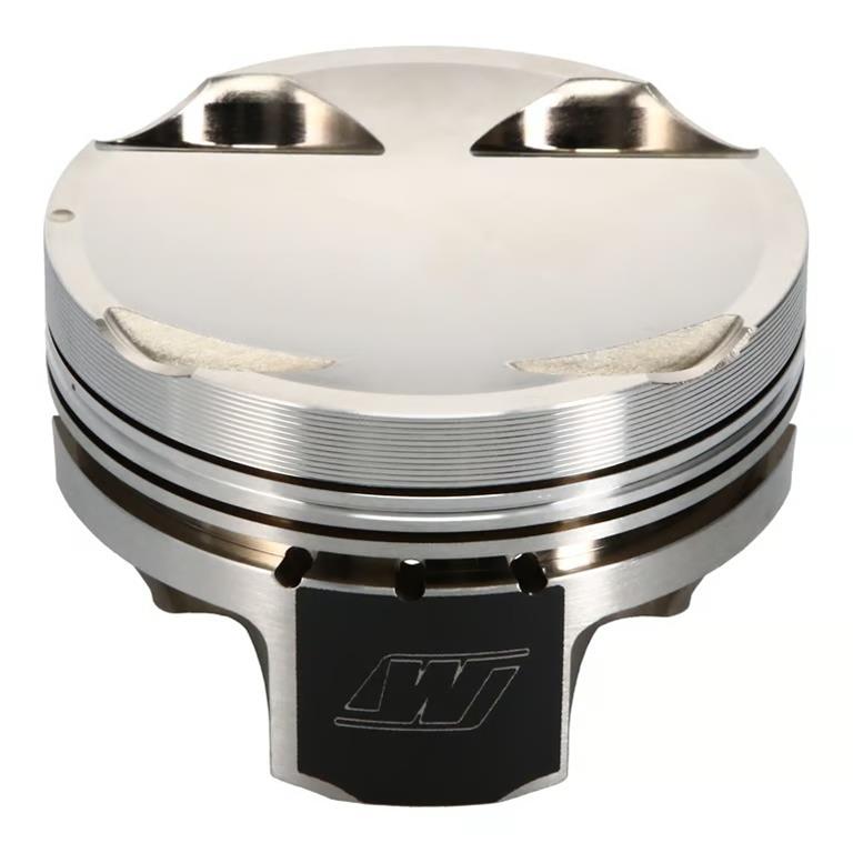 Wiseco Pistons K667M86 Mitsubishi EVO 1996-2007
