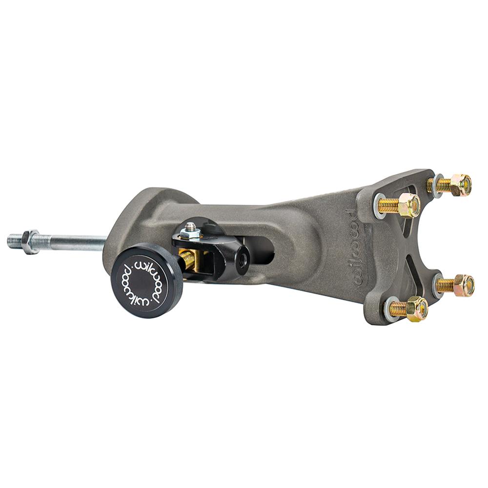 WIL340-16920 | Tandem Mount Balance Bar
