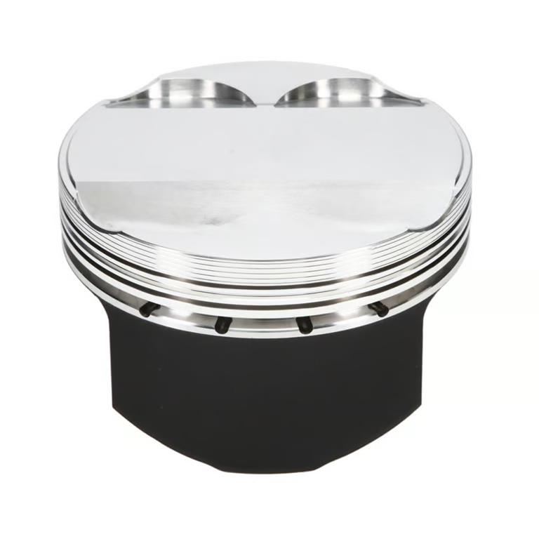 Wiseco Pistons KE112M945 to suit BMW S14B23 -2cc dome 1.260x3.7205