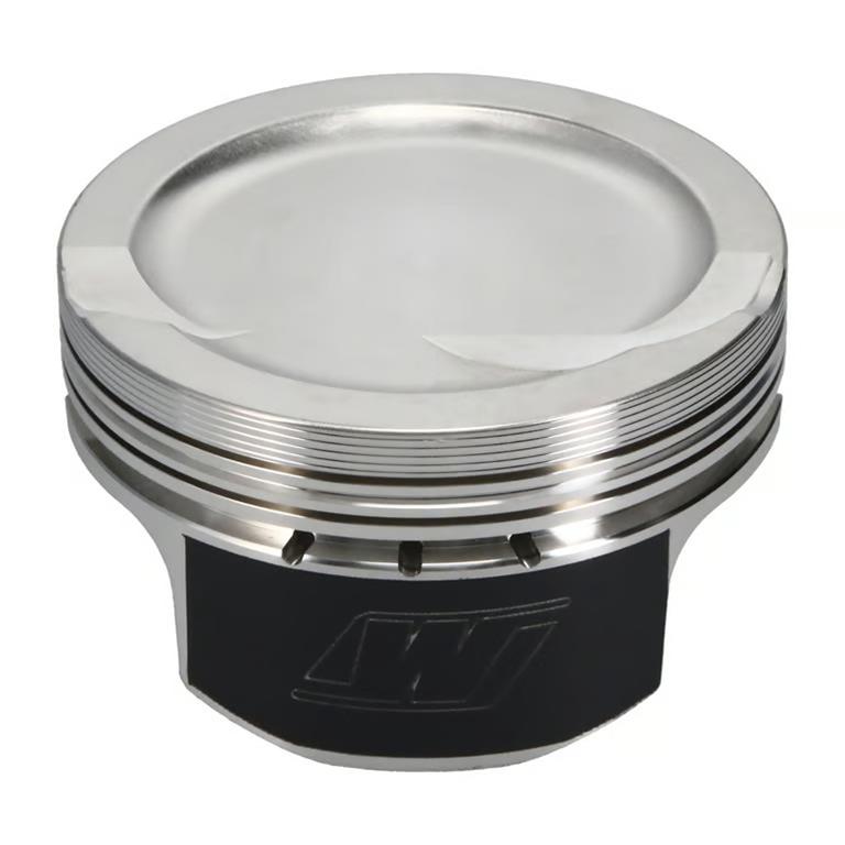 Wiseco Pistons K0418X7 Chevy LS 3.900 STROKER WITH .927 PIN KIT