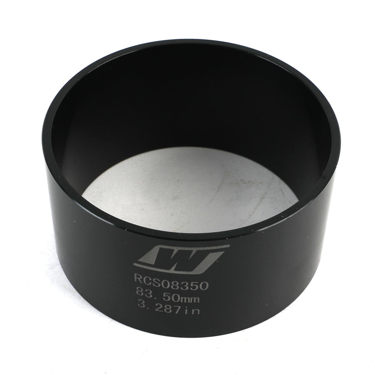 Wiseco Pistons RCS08350 83.5mm Ring compressor sleeve