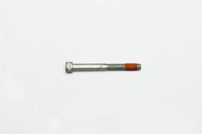 Caliper Bolt (5/16-18 x 3" UHL) (WB230-2863)