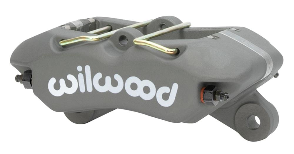 WIL120-15585 | Dynapro Low Profile Caliper