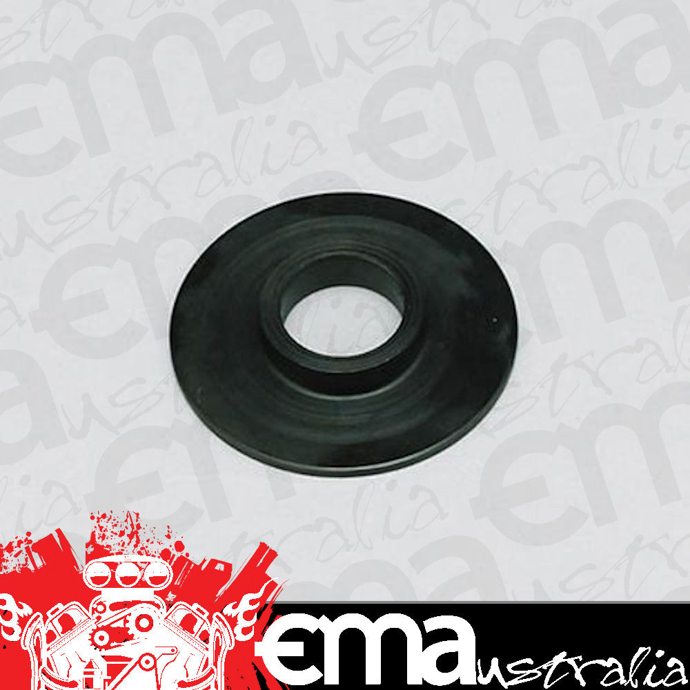 COMP Cams CO477516 VALVE SPRING LOCATORS CO4775-16,.630" ID x 1.625" OD x.060" THICK