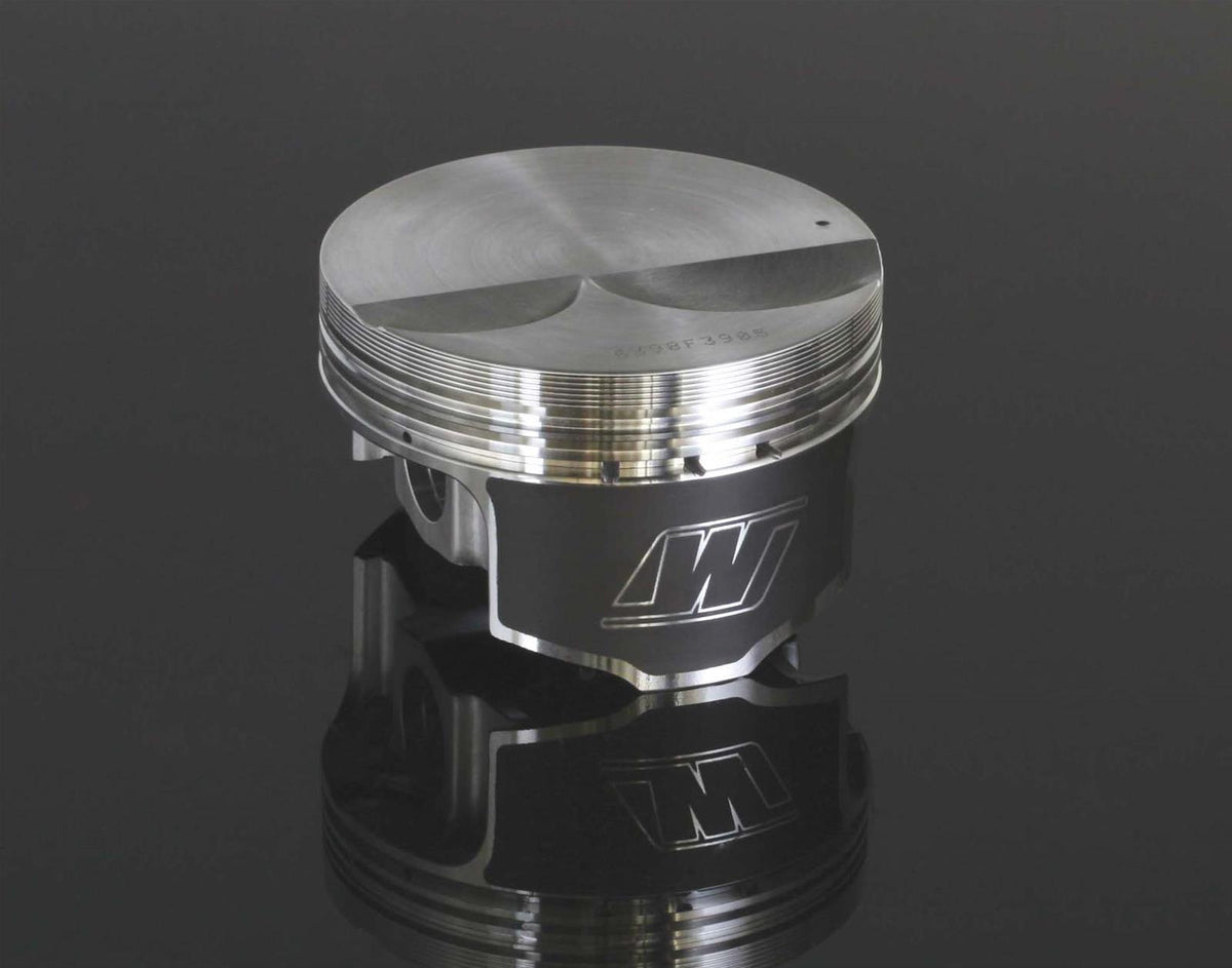 Wiseco Pistons K398X05 Chevy LS -3.2cc FT 1.304 x 4.005