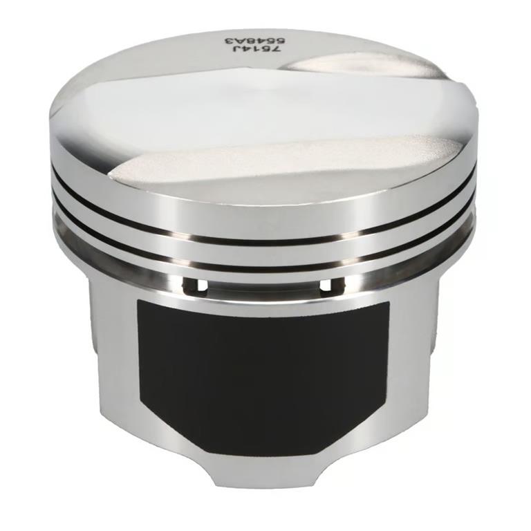 Wiseco Pistons PTS548A6 Chevy Big Block 396 +21cc Dome 1.760 x 4.155