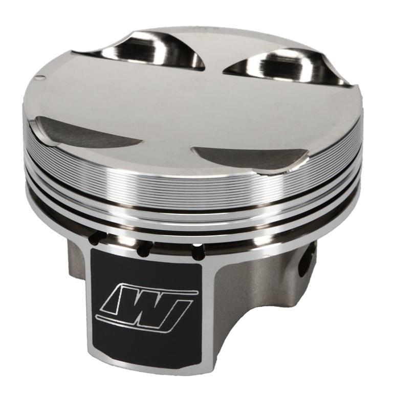 Wiseco Pistons 7600XX 76.0mm Ring Set *See notes