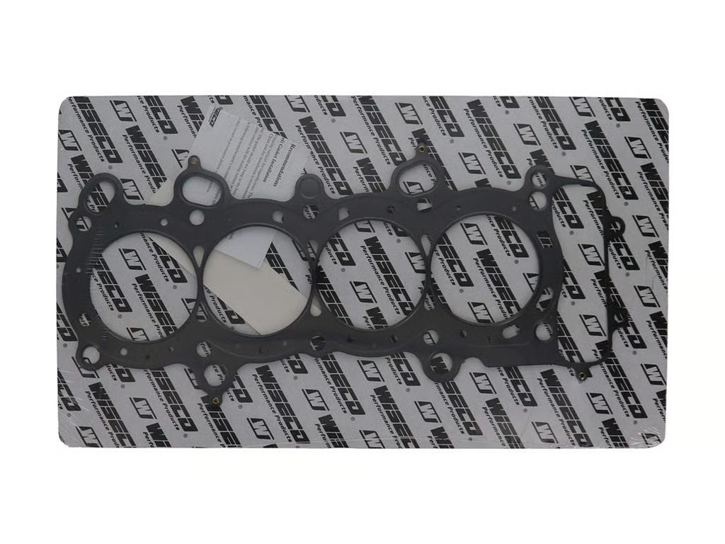 Wiseco Pistons W6598 SC Gasket-Honda F22C1/ F20C1/ F20C2 89mm