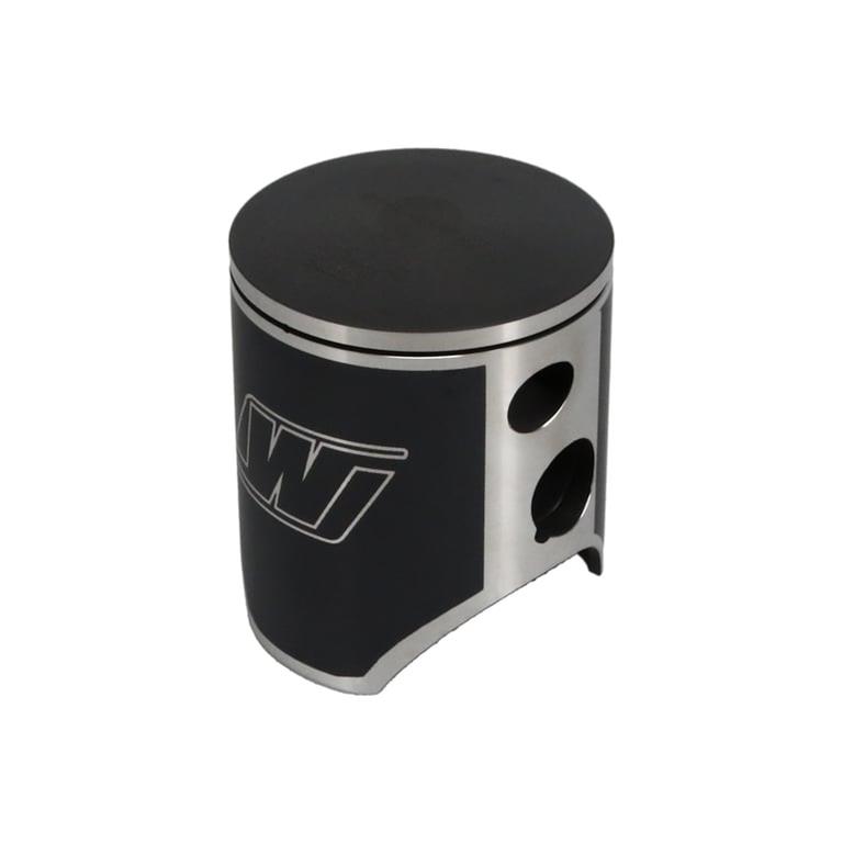 Pro Tru Street PTS529AS Forged Pistons/Rings 3.910" Ft Pro Tru St Chrysler 318 V8