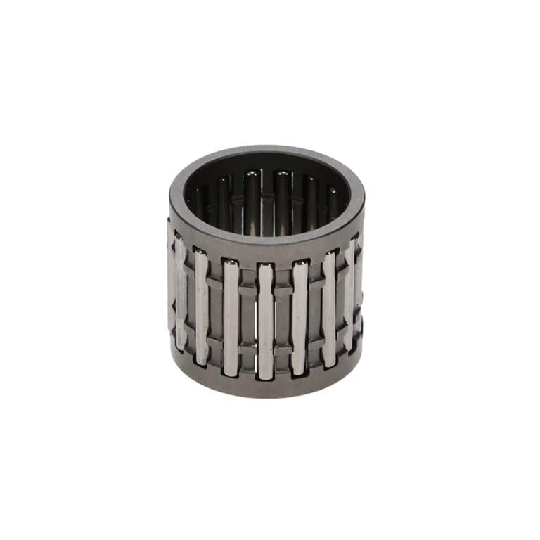 Wiseco Pistons K666M87AP Mitsubishi EVO 1996-2007