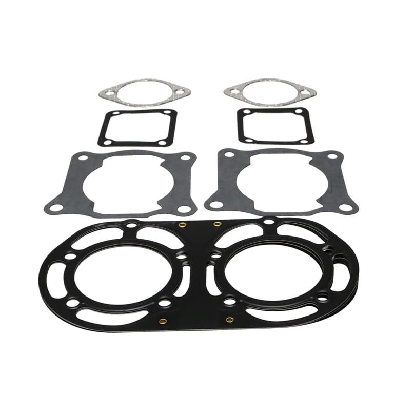 Wiseco Pistons K694M955AP to suit Nissan VR38DETT -7 Dome 1.210" x 3.760"