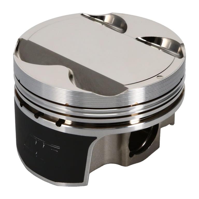 Wiseco Pistons 7750XX 77.5mm Ring Set (GNH)