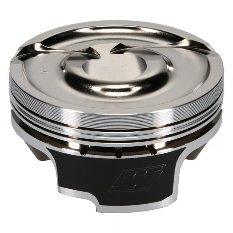 Wiseco Pistons K0234X1 Chevy LT1 Gen V -20cc Dish 1.115 CH