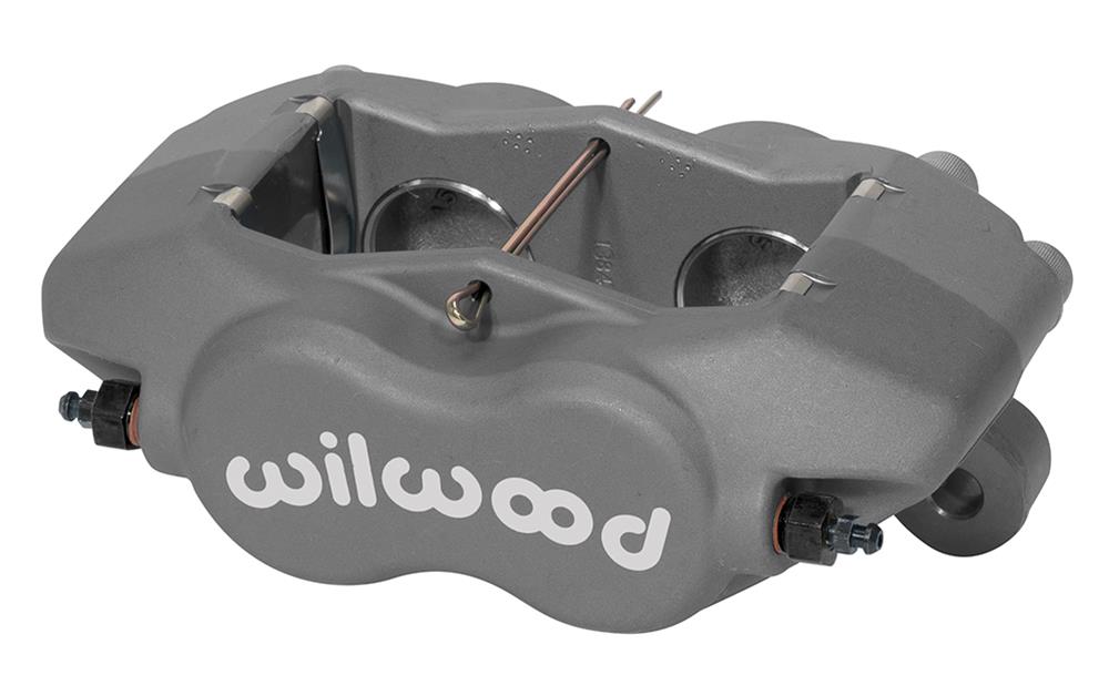 WIL120-16743 | Forged Dynalite Internal