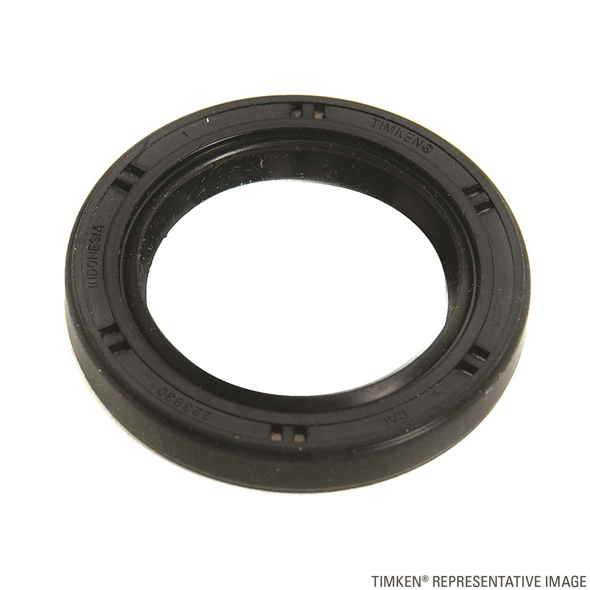 Timken TIM1181 Timken Wheel Bearing Kit Holden/Suzuki use Wb4117Kb