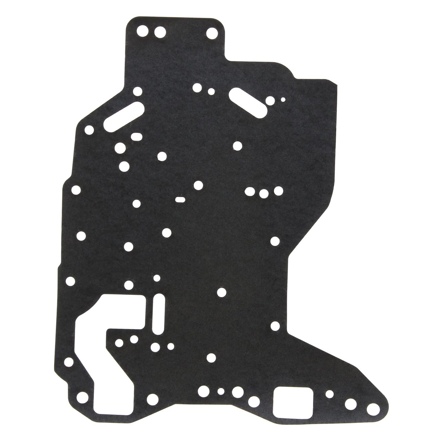 TCI Auto TCIGSK421500 Valve Body Gasket for 421500