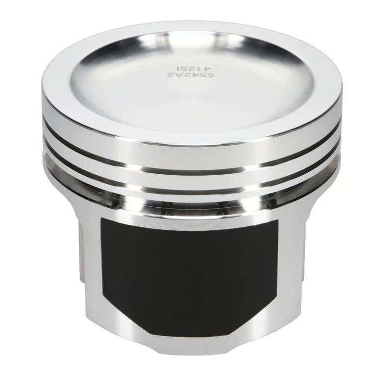 Wiseco Pistons PTS542A2 Buick V6 -25cc 1.825 x 3820 (5542A2)