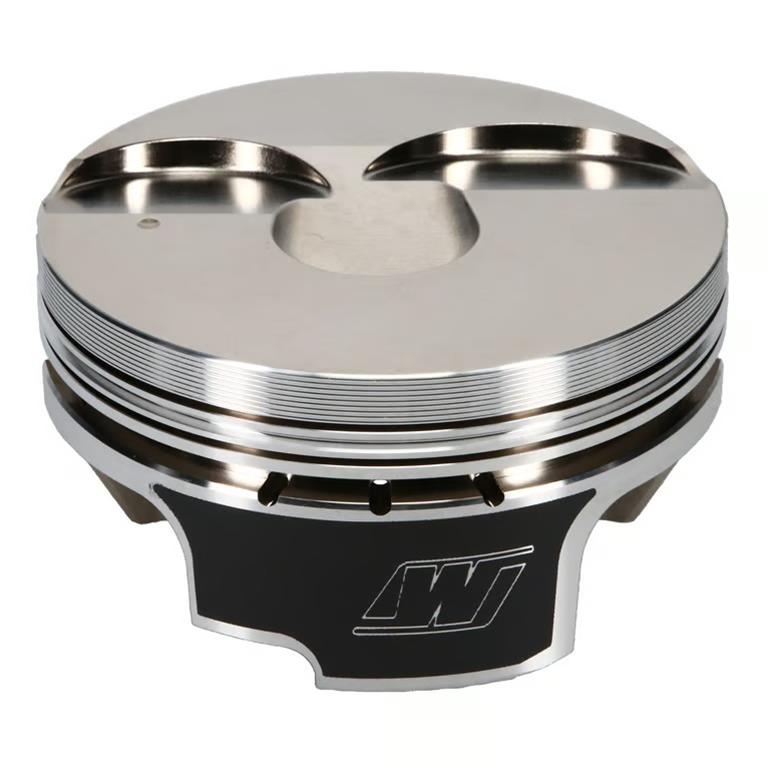 Wiseco Pistons K0446X1 Chevy LT1 Gen V -6.9cc F/T 1.105CH