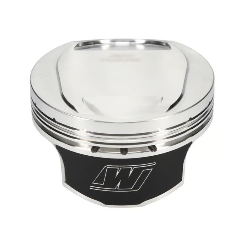 Wiseco Pistons K0416XS Chrysler 6.4 Gen3 HEMI, 4.095,