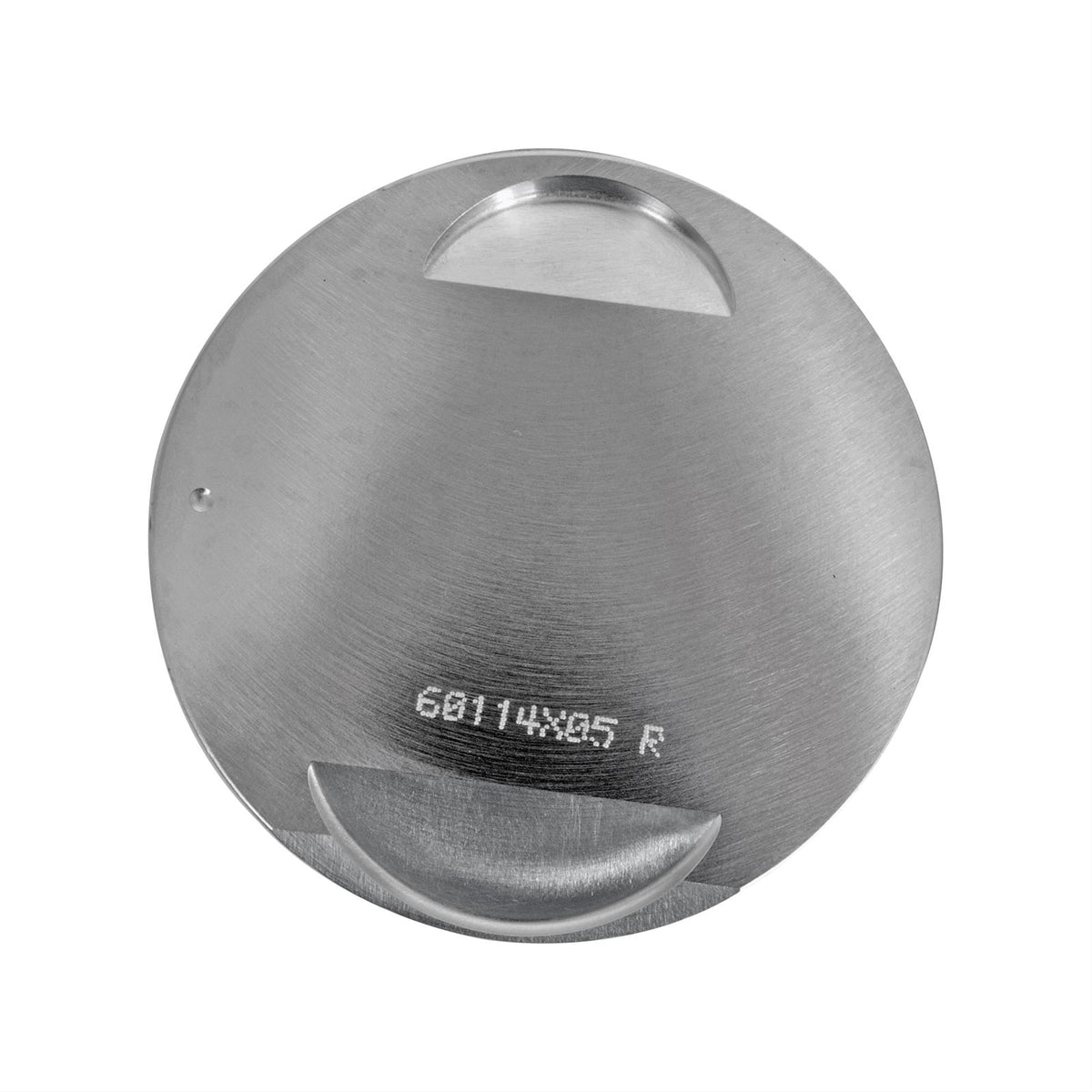 Wiseco Pistons K0114X05 Chrysler 6.1L Hemi -2cc FT 1.090 CH