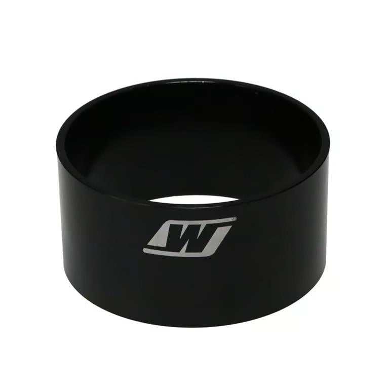 Wiseco Pistons RCS07850 Ring Compressor Sleeve 78.50mm