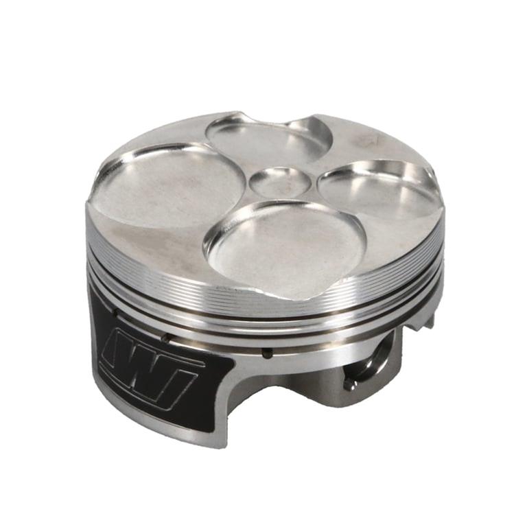 Wiseco Pistons W6603 SC Gasket - Honda D15/D16 79mm