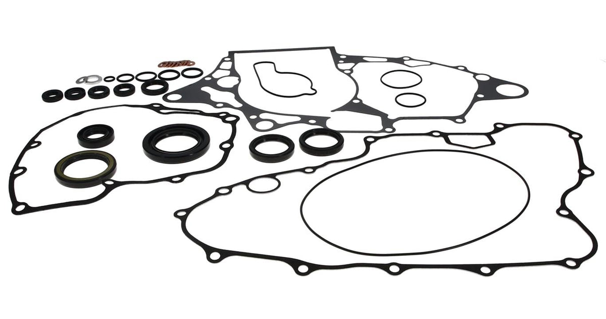 Wiseco Pistons KE226M83 Peugeot XU9J4 D6C FT 1.4567x3.2677