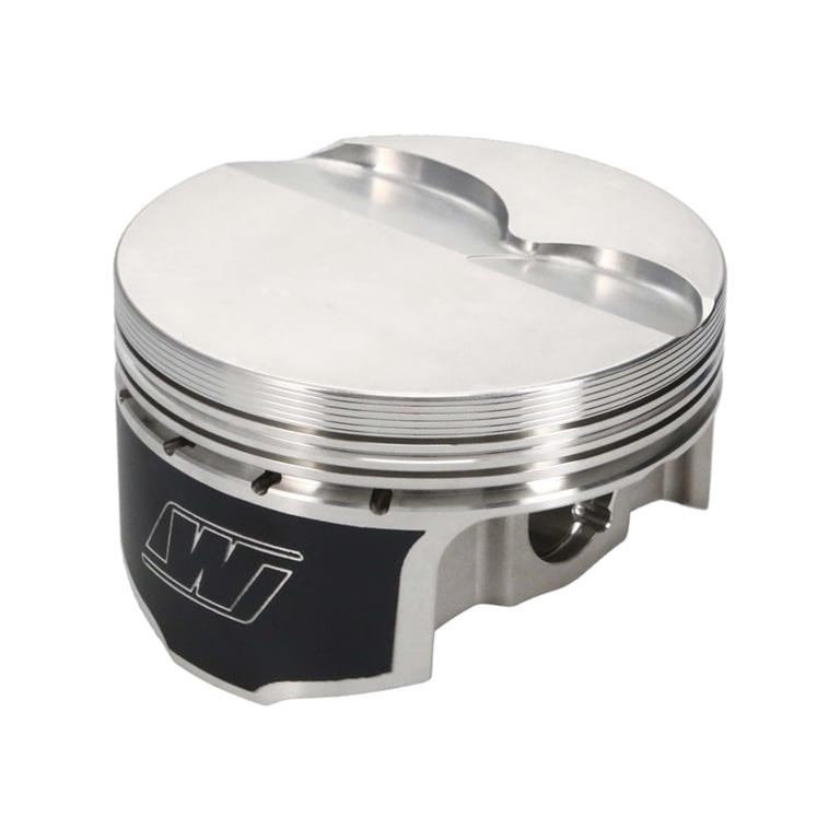 Wiseco Pistons K0445X6 Chevy LT1 Gen V -10cc Dish 1.105CH