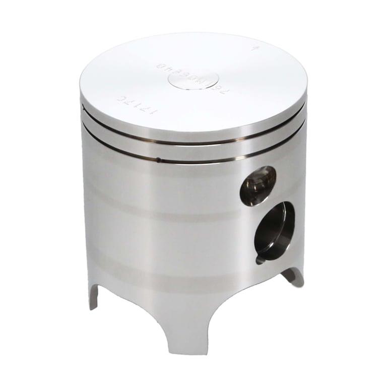 Wiseco Pistons PTS512A4 Ford SB -5cc FT 1.165 x 4.040