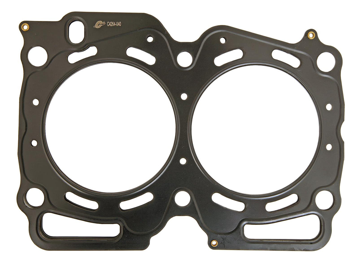 Wiseco Pistons W6320 SC Gasket - Subaru EJ25