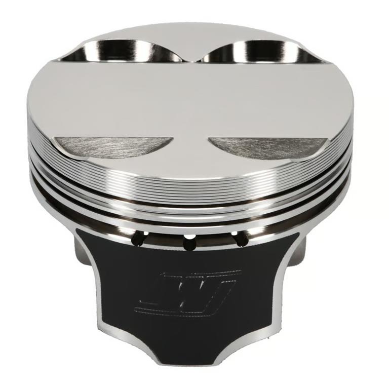 Wiseco Pistons K542M82 HONDA TURBO F-TOP 1.175 X 82.0MM