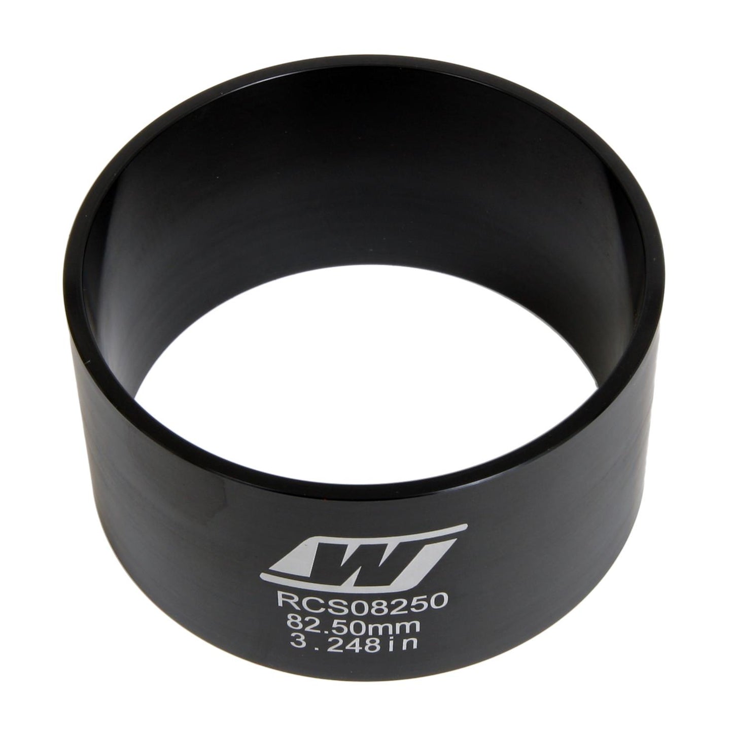 Wiseco Pistons RCS08250 82.5mm Ring compressor sleeve